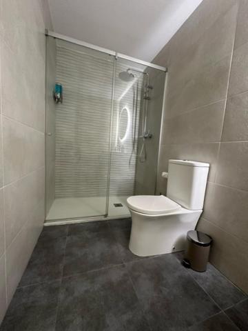 Apartamentos 1240 Benlloch Valencia Exterior foto